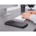 Tech-Protect Magprime Magsafe Cc Do Iphone 17 Pro Max / 18 Pro Max - 1587015 - zdjęcie 4